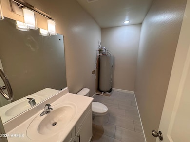 36F71BDF-DB1E-471C-8603-87DF0432489C