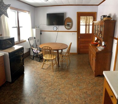 45 Taft Ave, North Dartmouth, MA 02747 - photo 7