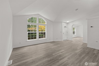 35952 Stackpole Rd, Ocean Park, WA 98640 - photo 6