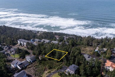 DJI_20250329115853_0025_D-2-Edit-2