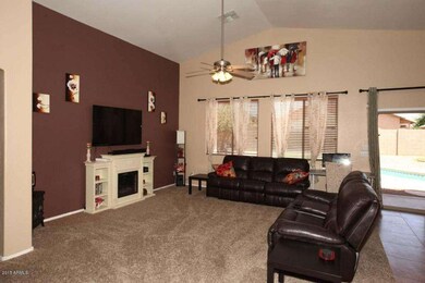 Great Room2