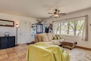 9638 N 16th St, Phoenix, AZ 85020 - photo 7