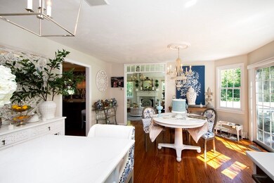 108 Pleasantwoods Ln, Hanover, MA 02339 - photo 6