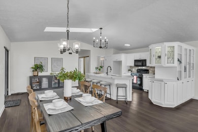 1331 N Dixie Downs Rd unit 100, Saint George, UT 84770 - photo 6