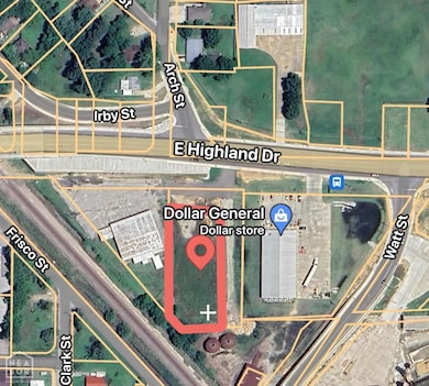 1 E Highland Dr, Jonesboro, AR 72401 - photo 3