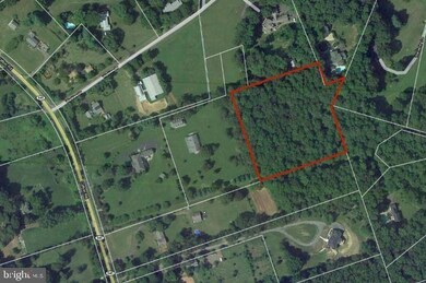 6905 Clifton Rd, Clifton, VA 20124 - photo 2