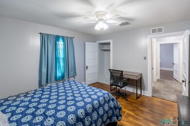 602 E Corbett St, Hobbs, NM 88240 - photo 4