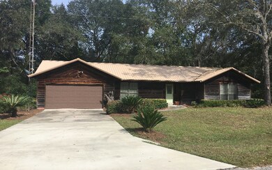 129 NW Acorn Dr, Lake City, FL 32055 - photo 3