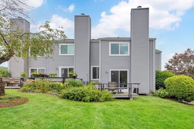 37 Autumn Ln unit 37, Amherst, MA 01002 - photo 2