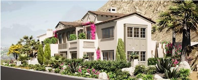 78602 Peerless Place, La Quinta, CA 92253 - photo 3