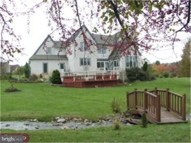 17 Grouse Trail, Chadds Ford, PA 19317 - photo 2