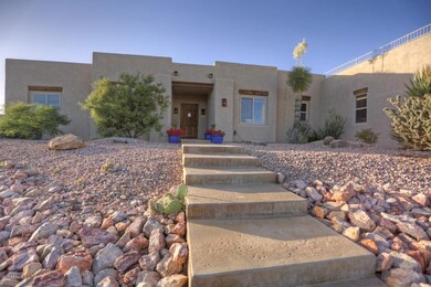 35112 N 138TH Way