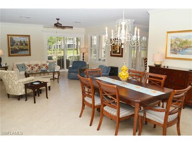 12835 Carrington Cir unit 102, Naples, FL 34105 - photo 7