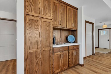 3267 Old Stone Way NE, Sauk Rapids, MN 56379 - photo 6