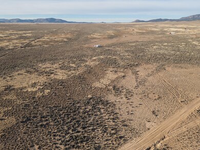 0 E-1700-0007-0002-02 unit 25-260137, Beryl, UT 84714 - photo 3