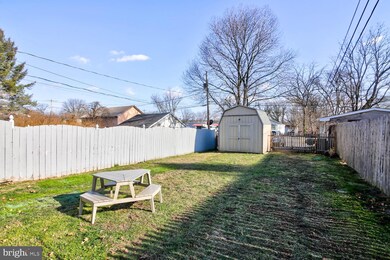 623 S Broad St, Kennett Square, PA 19348 - photo 4