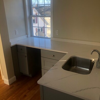 19 Waverly Ave unit 2, Everett, MA 02149 - photo 5