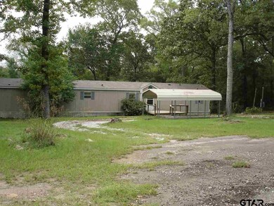 13738 County Road 2241, Tyler, TX 75707 - photo 4