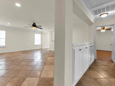 29511 S Legends Bend Dr, Spring, TX 77386 - photo 6