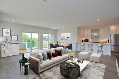 60 Newbury St unit 6, Quincy, MA 02171 - photo 7