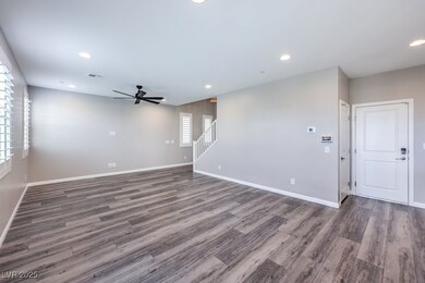 8612 Luse St, Las Vegas, NV 89124 - photo 7