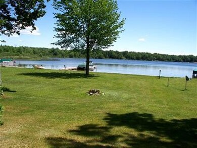 1716 Beaver Rd, Bitely, MI 49309 - photo 3