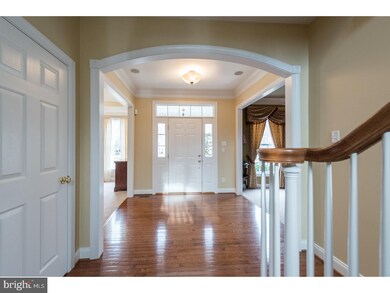 31 Pennrose Talley, Garnet Valley, PA 19060 - photo 5