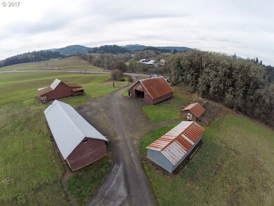 22345 Hwy 22, Sheridan, Or, OR 97378 - photo 3