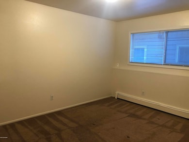 2526 W 27th Ave unit 6, Anchorage, AK 99517 - photo 7