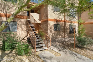 3-web-or-mls-DSC04537