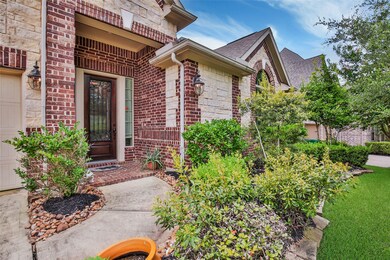 67 Vershire Cir, Magnolia, TX 77354 - photo 3