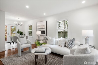 16334 25th Ave NE, Shoreline, WA 98155 - photo 3