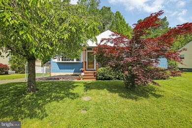 204 Magnolia Ave, Somerdale, NJ 08083 - photo 3