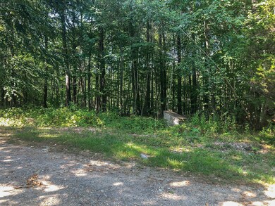 1d-67 Shapleigh Dr