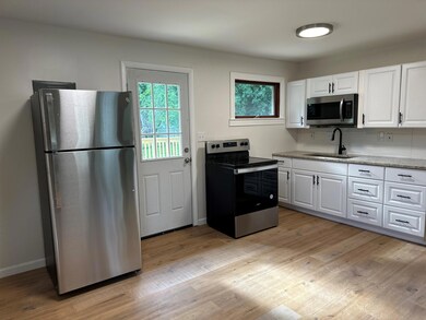 Kitchen 3