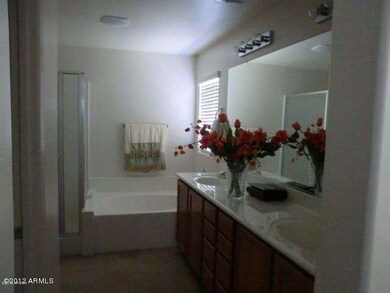 bathroomclaudia
