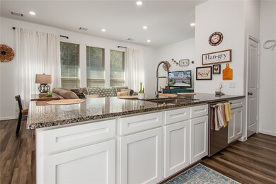 5103 Chapel Heights Dr, Houston, TX 77018 - photo 3