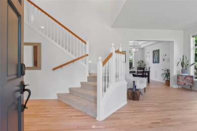 19702 1st Ave W, Bothell, WA 98012 - photo 3