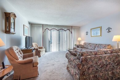 129 Place Ln, Woburn, MA 01801 - photo 6