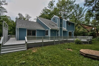 328 Canoe Brook Rd, Pocono Pines, PA 18350 - photo 2