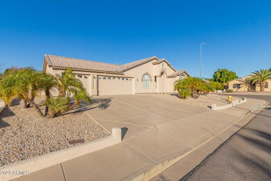 7950 E Covina St, Mesa, AZ 85207 - photo 2