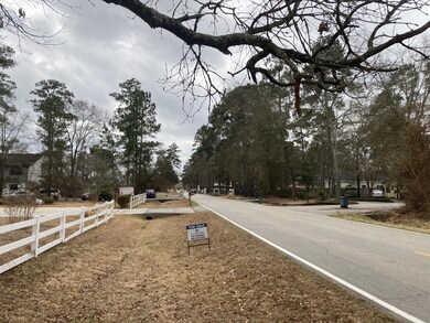 000 Oakridge Dr, Spring, TX 77380 - photo 5