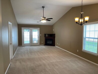 308 Evans Lake Way, Evans, GA 30809 - photo 5