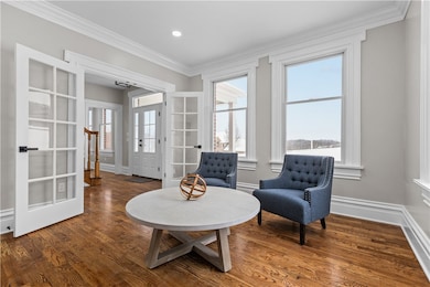 515 Grandview Dr, Washington, PA 15301 - photo 7