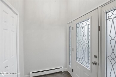 3909 Resurrection Dr, Anchorage, AK 99504 - photo 4