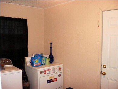 934 N Louisa Ave, Shawnee, OK 74801 - photo 5