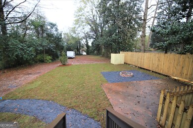 1007 Vernon St unit A, Lagrange, GA 30240 - photo 2