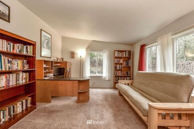 176 Merganser Rd, Long View, WA 98632 - photo 4