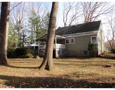 629 Granby Rd unit na, South Hadley, MA 01075 - photo 3