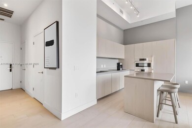 Hyde Beach House unit 406, Hollywood, FL 33019 - photo 7